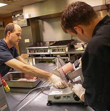 Dexedrine Addiction Treatment CentersBecker County